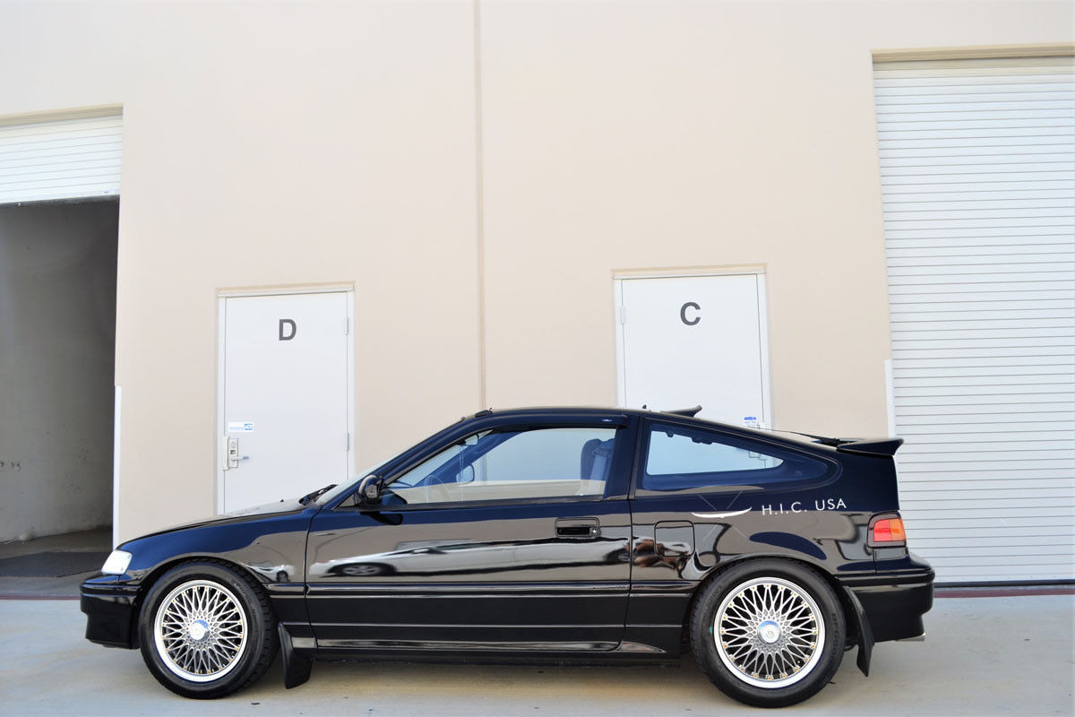 s-l16001.jpg
