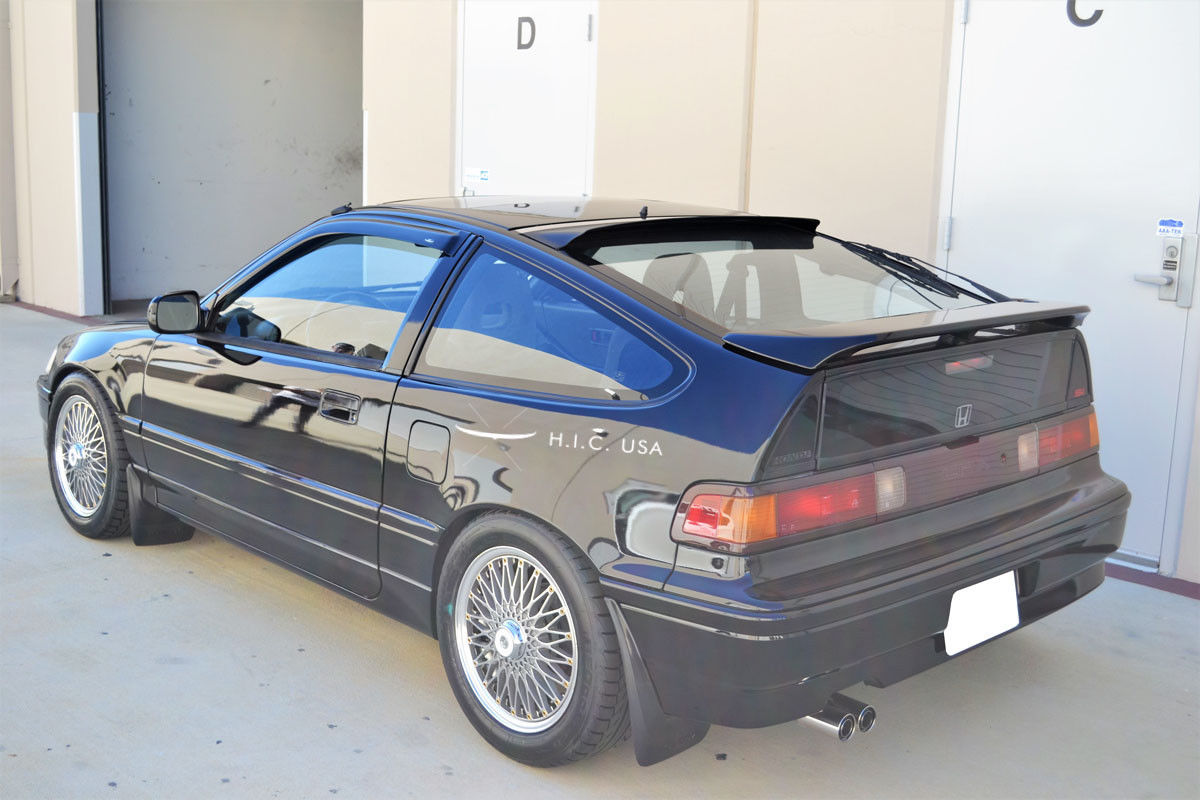 s-l16003.jpg