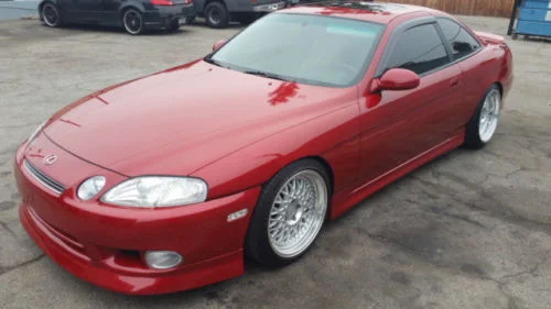s-l500.jpg