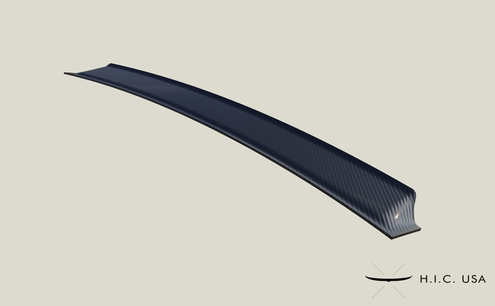 tlx visor 02.jpg