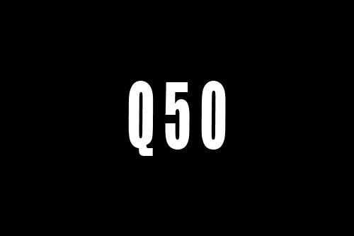 Q50.jpg