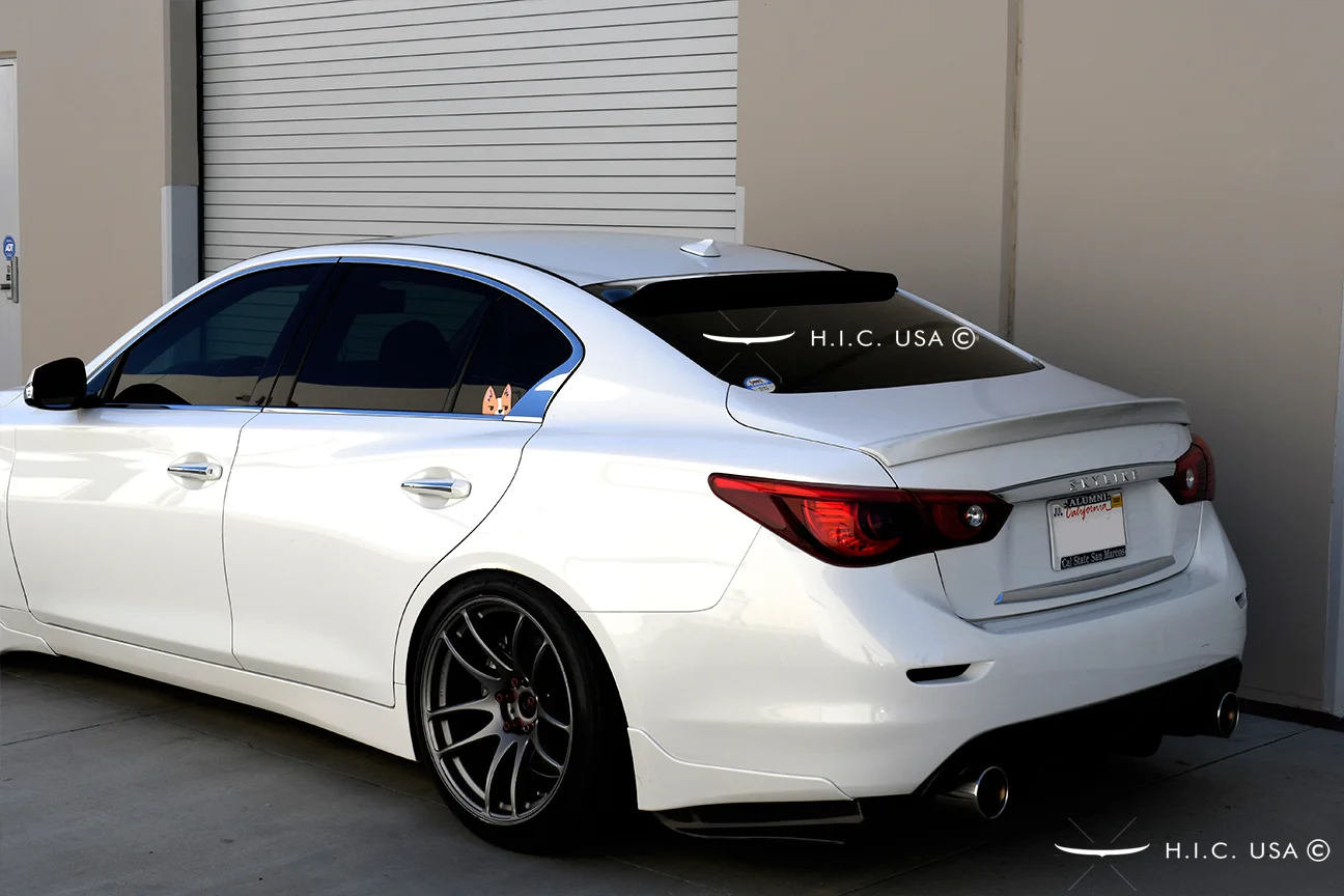 Q50 04.jpg
