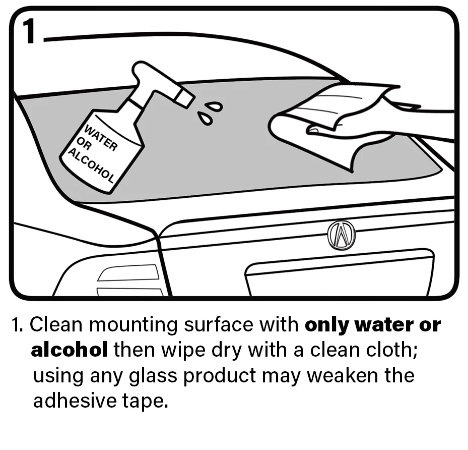 INSTALLATION WITH TEXT 01.jpg