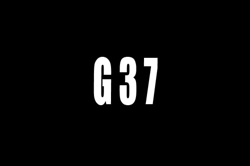G37.jpg