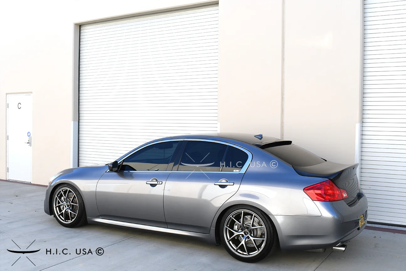 G37 SEDAN 02.jpg