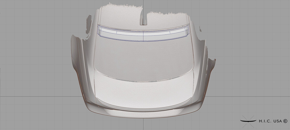 e90 m3 DATA 03.jpg
