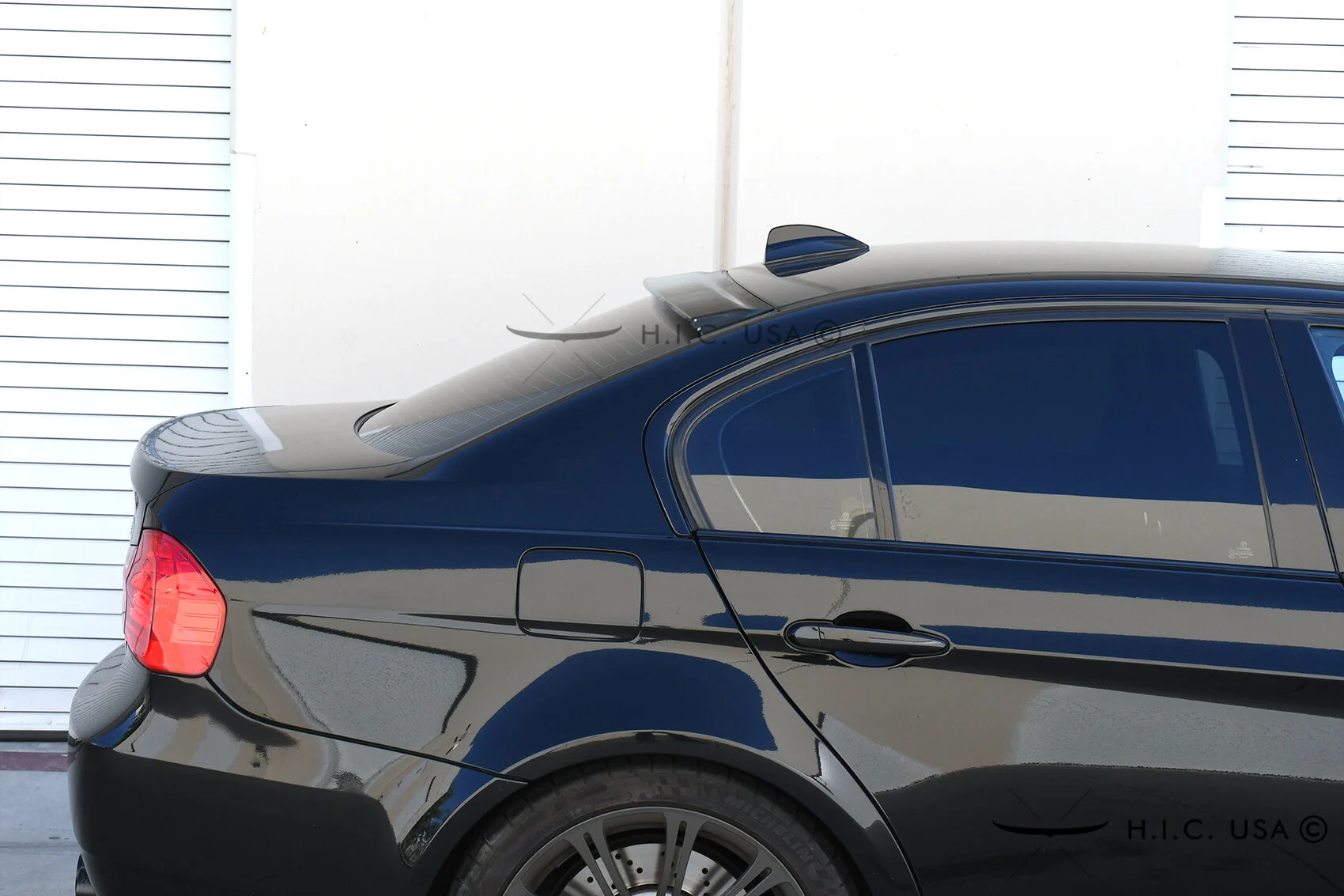 E90 M3 RENDER 02.JPG