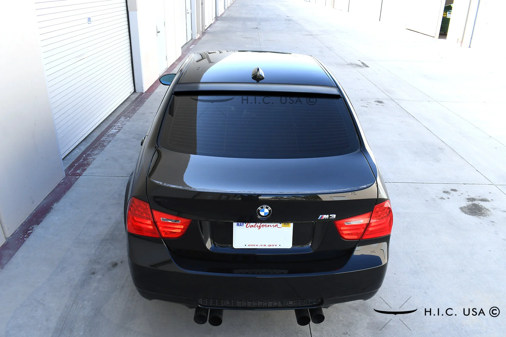 E90 M3 RENDER 06.JPG