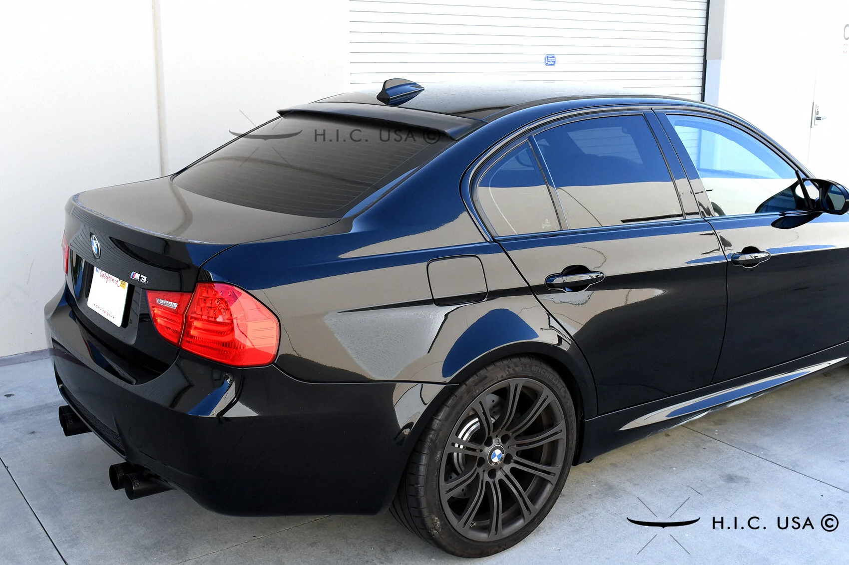 E90 M3 RENDER 05.JPG