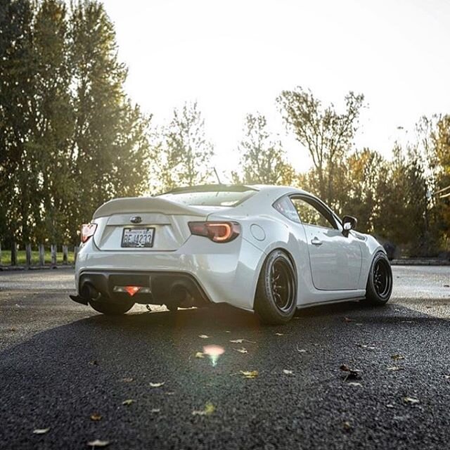 Happy New Year!! .
#subaru #brz #sti #frs #86 #gt86 #ft86 #hicusa #rearvisor