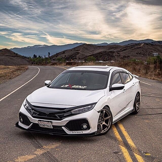 @nrose.si thank you for your support and everything
.
.
#honda #hondacivic #10thgencivic #civic #civicsi #10thgensi #10thgencivicsi #civicx #fc1 #xgencivic #civicturbo #hicusa #rearvisor