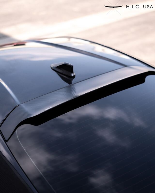 Subaru BRZ⠀
It's the subtle things that can make a car stand out from the rest.⠀
______________________________⠀
Patent Number⠀
US D746,191 S⠀
______________________________⠀
#hicusa #rearvisor #subaru #brz #scion #frs #toyota #gt86