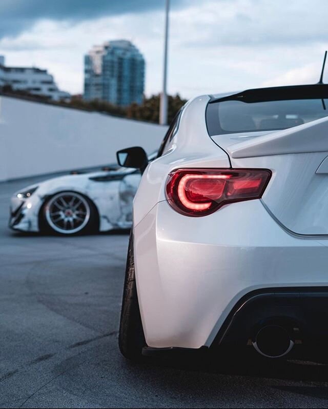Subaru BRZ⠀
Clean photo by @dadbrz showing off our rear visor⠀
______________________________⠀
Patent Number⠀
US D746, 191 S⠀
______________________________⠀
#hicusa #rearvisor #subaru #brz #scion #frs #toyota #gt86