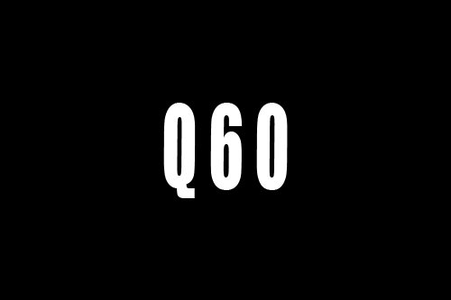 Q60.jpg