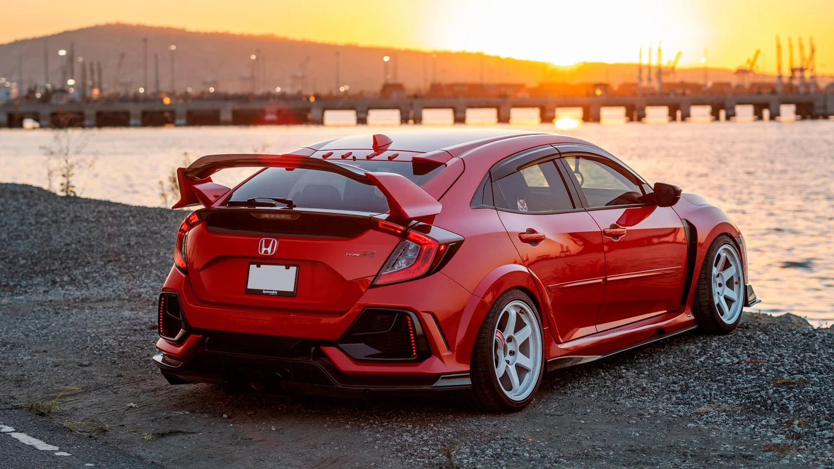 CTR 29 (Landscape).jpg