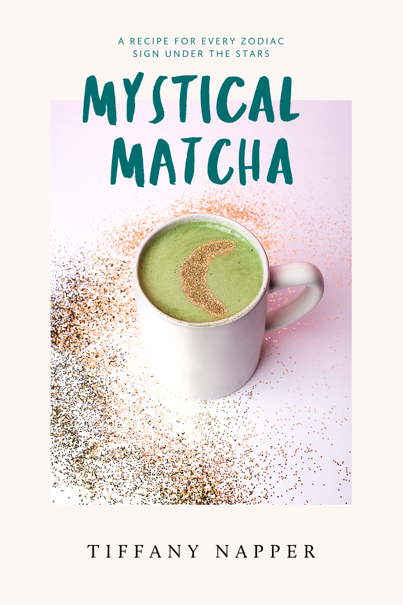 MM Ebook.png