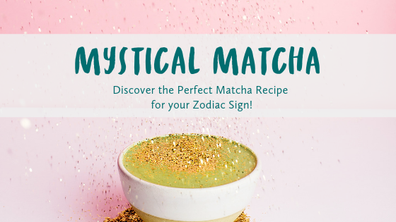 MYSTICAL MATCHA - LANDING PAGE HEADER.png