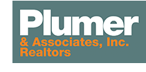 Plumer &amp; Associates, Inc.