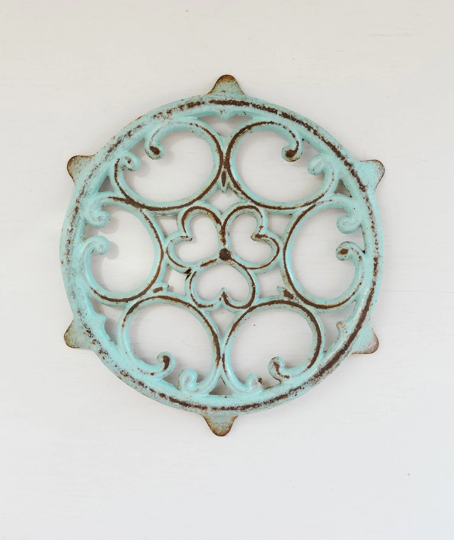 trivet-no-6.jpg