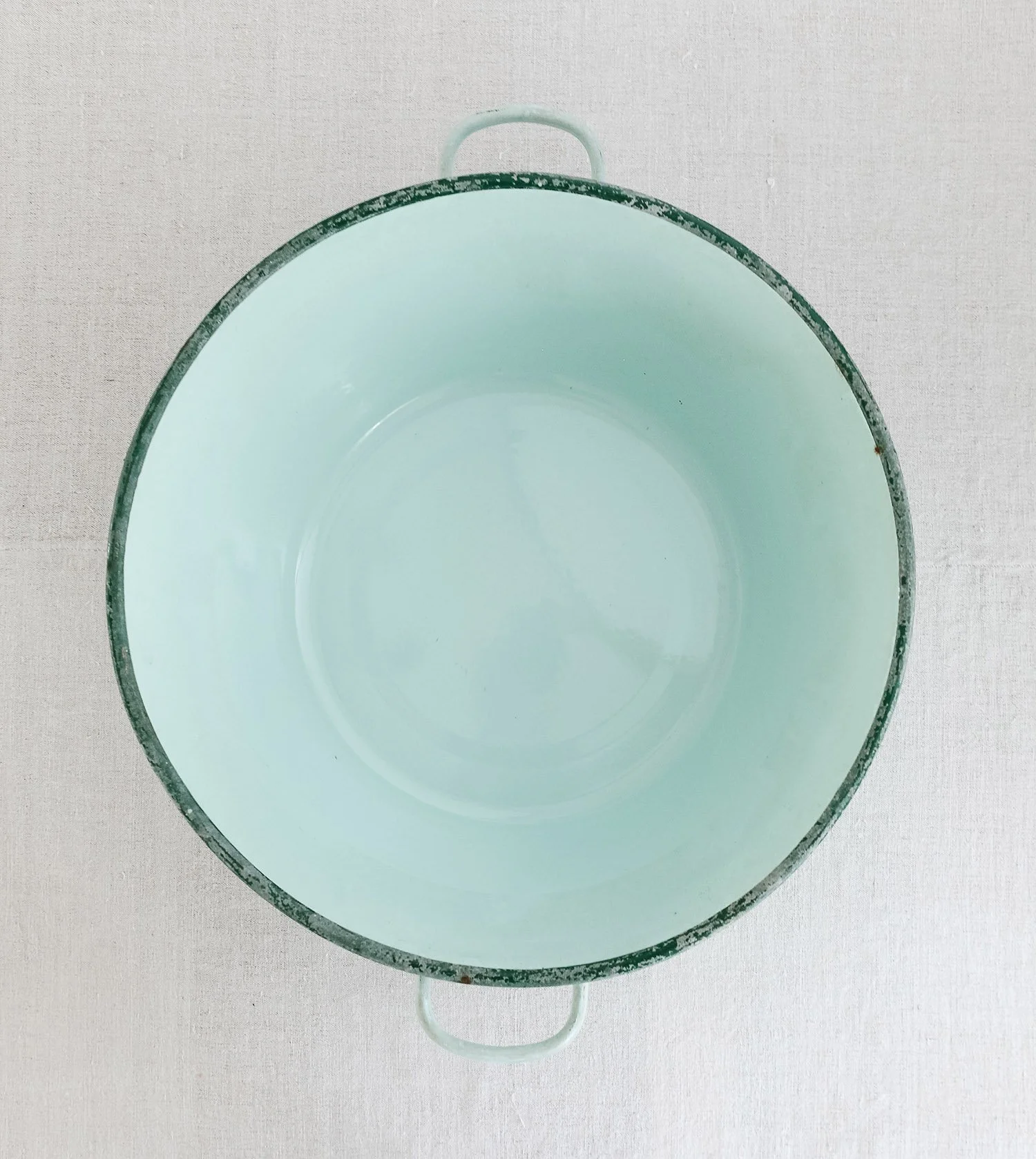 aqua-enamel-tub-2.jpg
