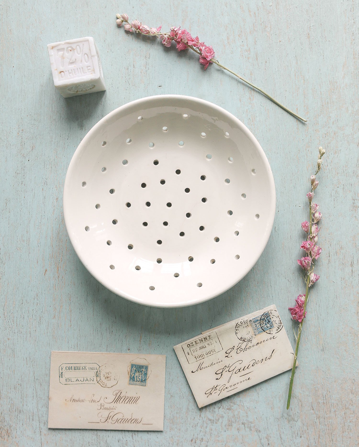 berry-strainer.jpg