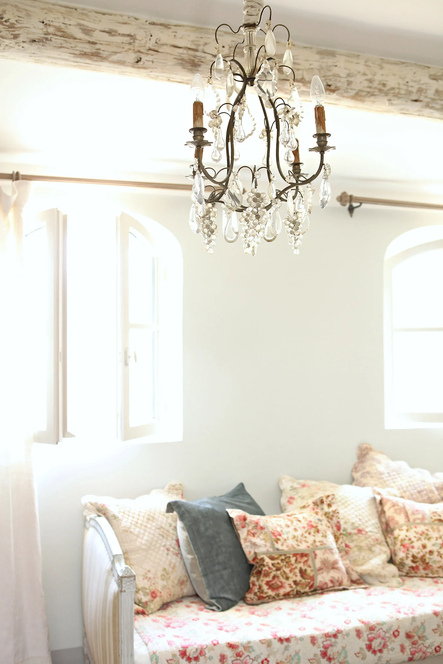 provence-chandelier.jpg