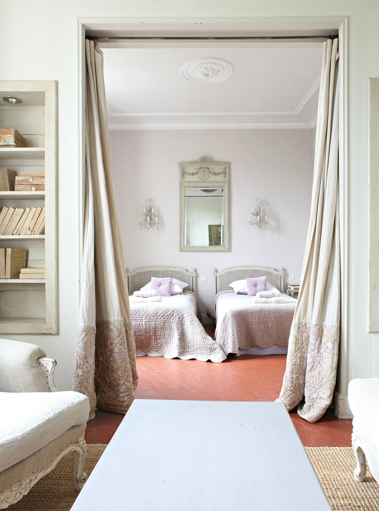 provence-apartment-2.jpg