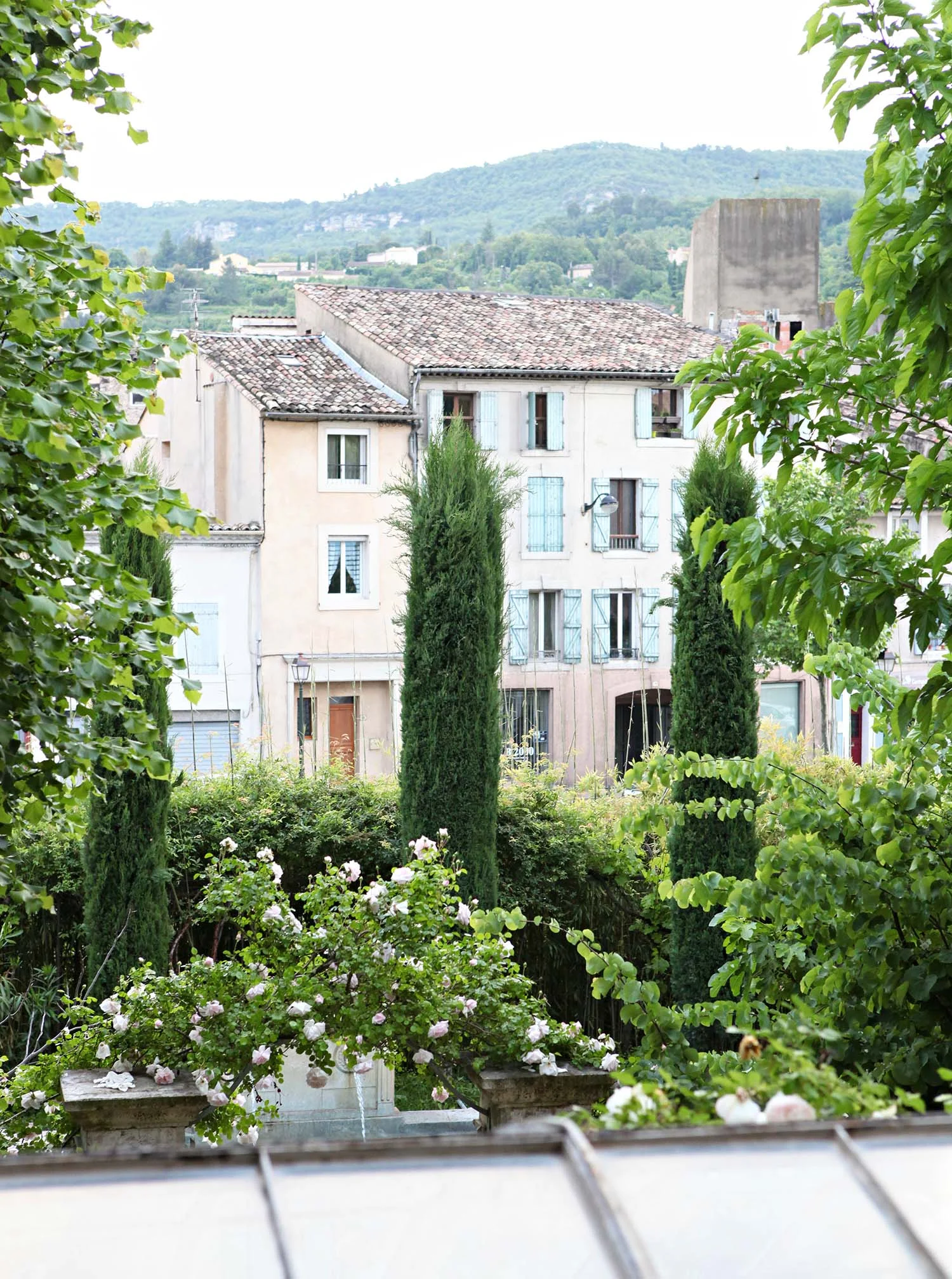 provence-view.jpg