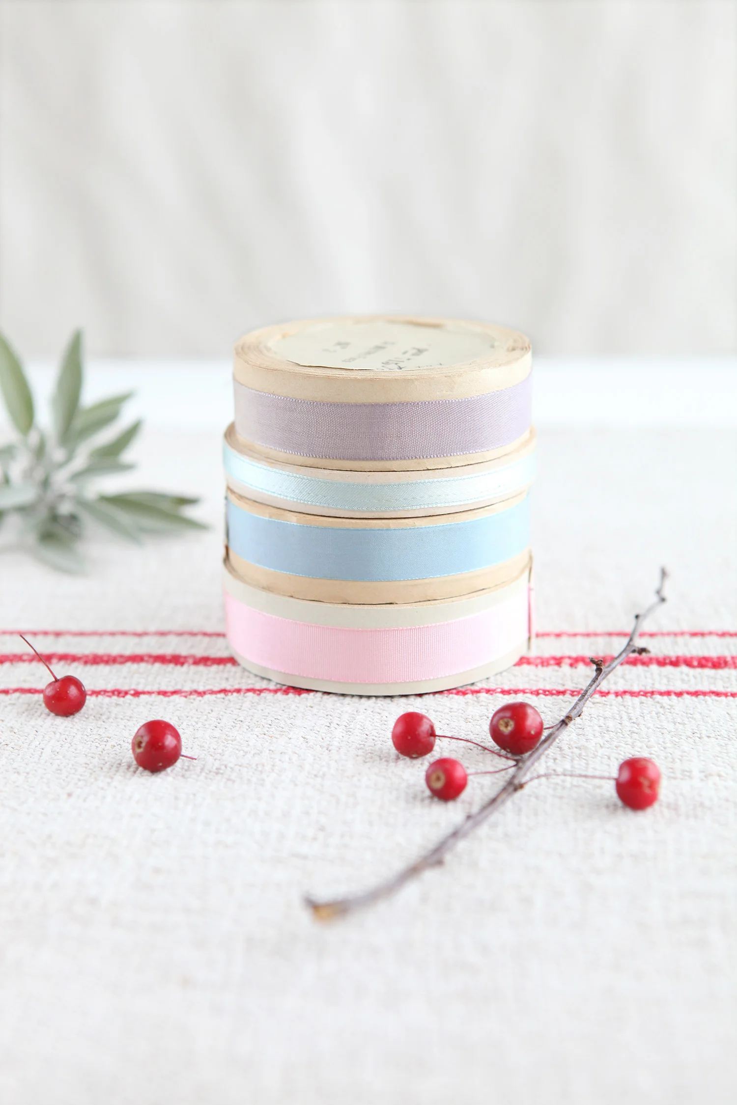ribbon-pastels.jpg