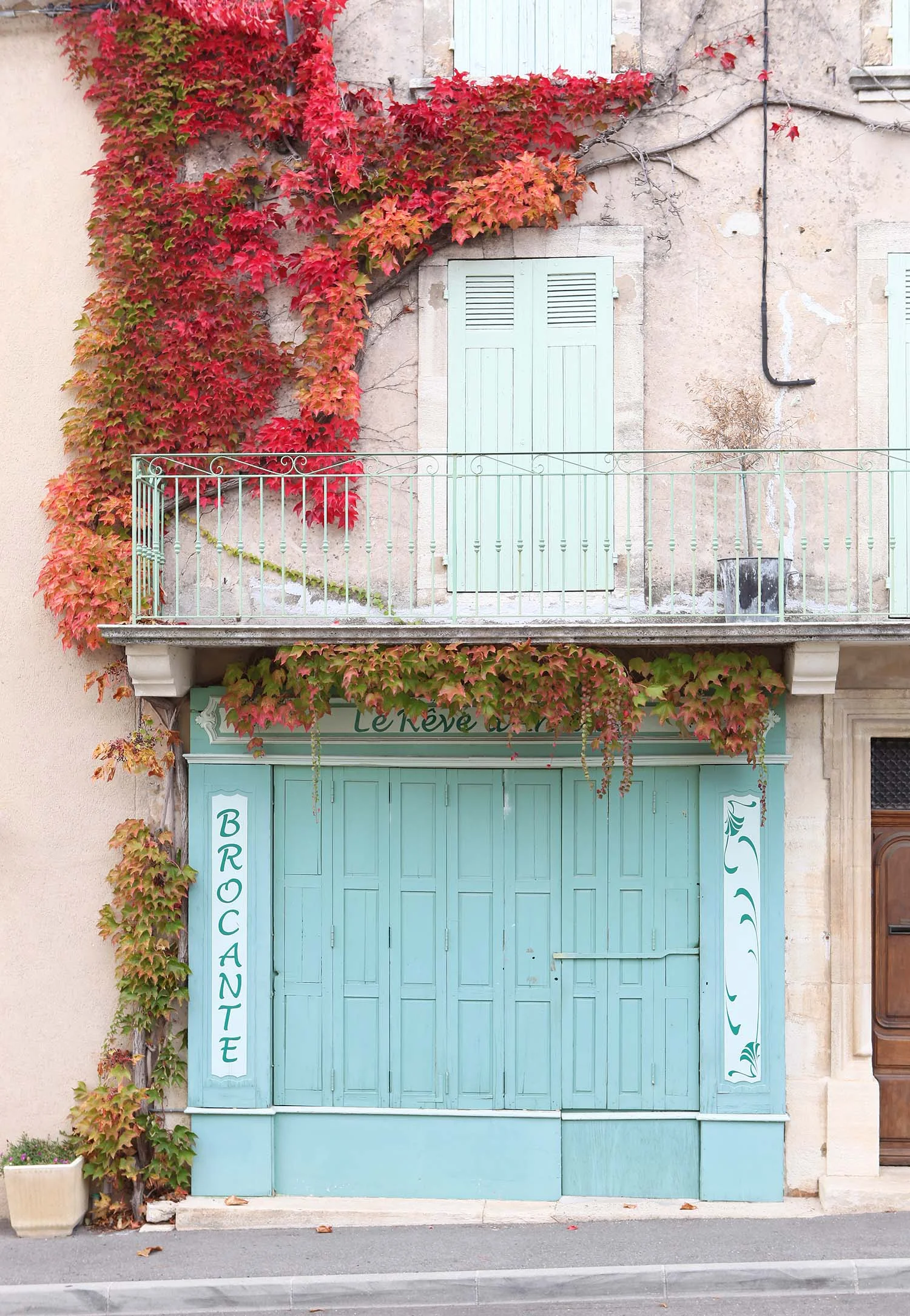 provence-brocante.jpg