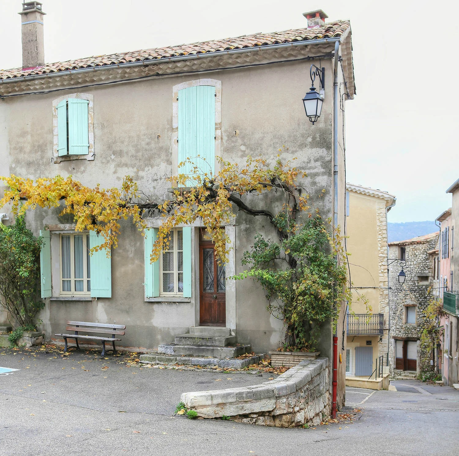 provence-fall-4.jpg