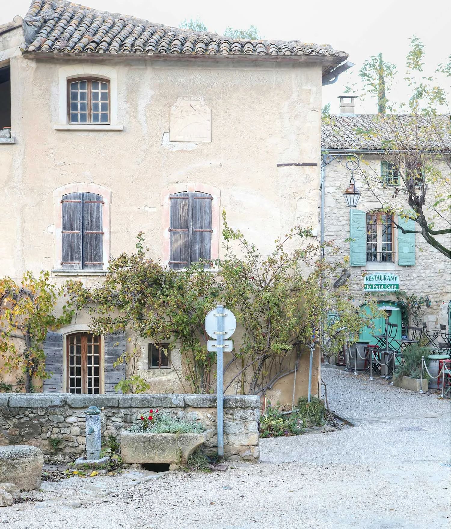 provence-fall-5.jpg