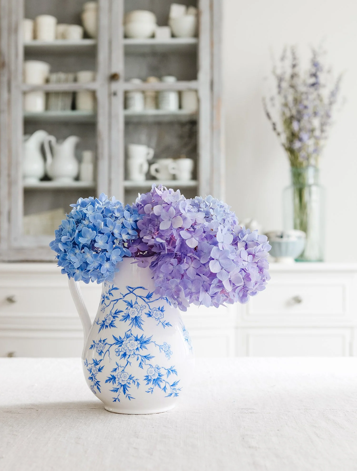blue-transferware-pitcher-2.jpg