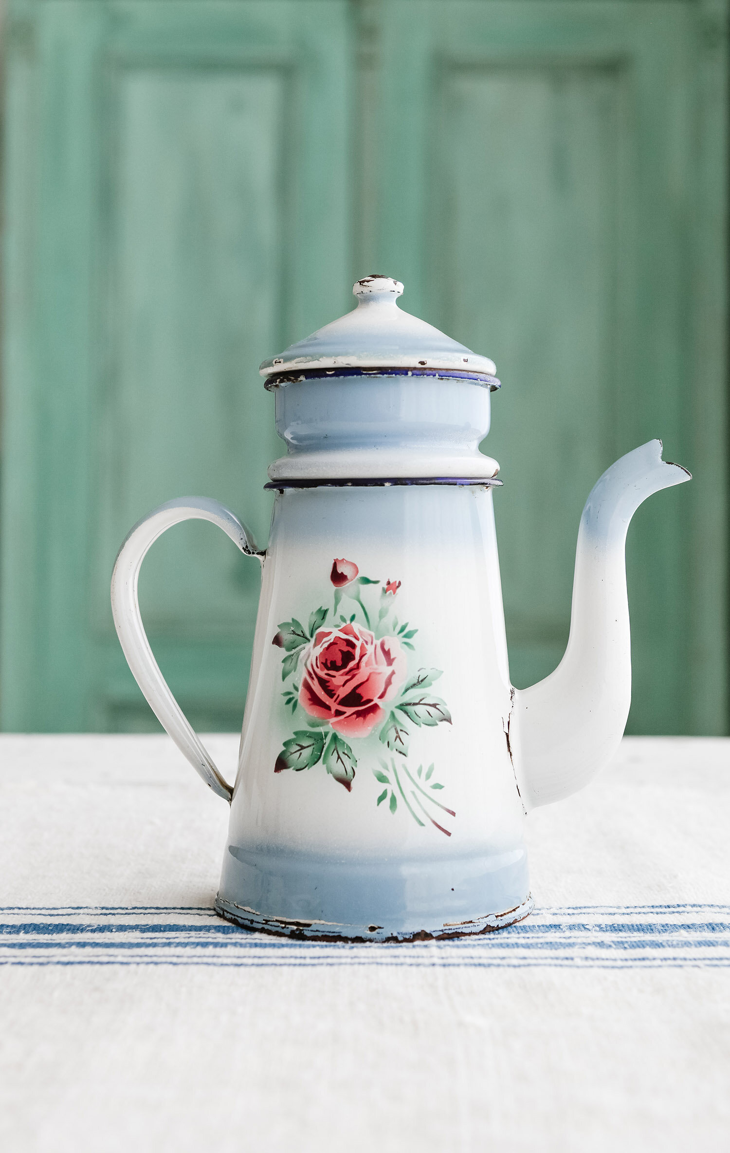 coffee-pot-rose-blue.jpg