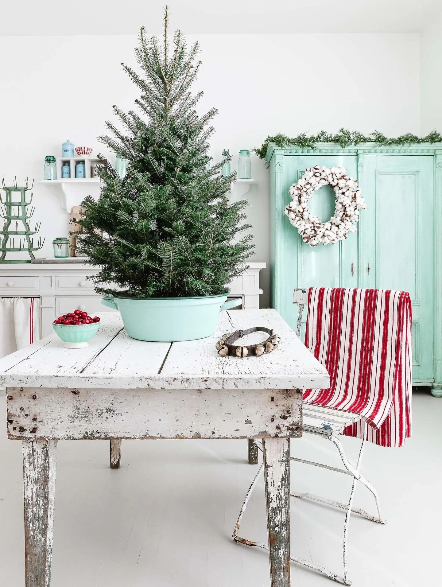 Order by December 10th for delivery in time for Christmas 🎄 Shop link in profile