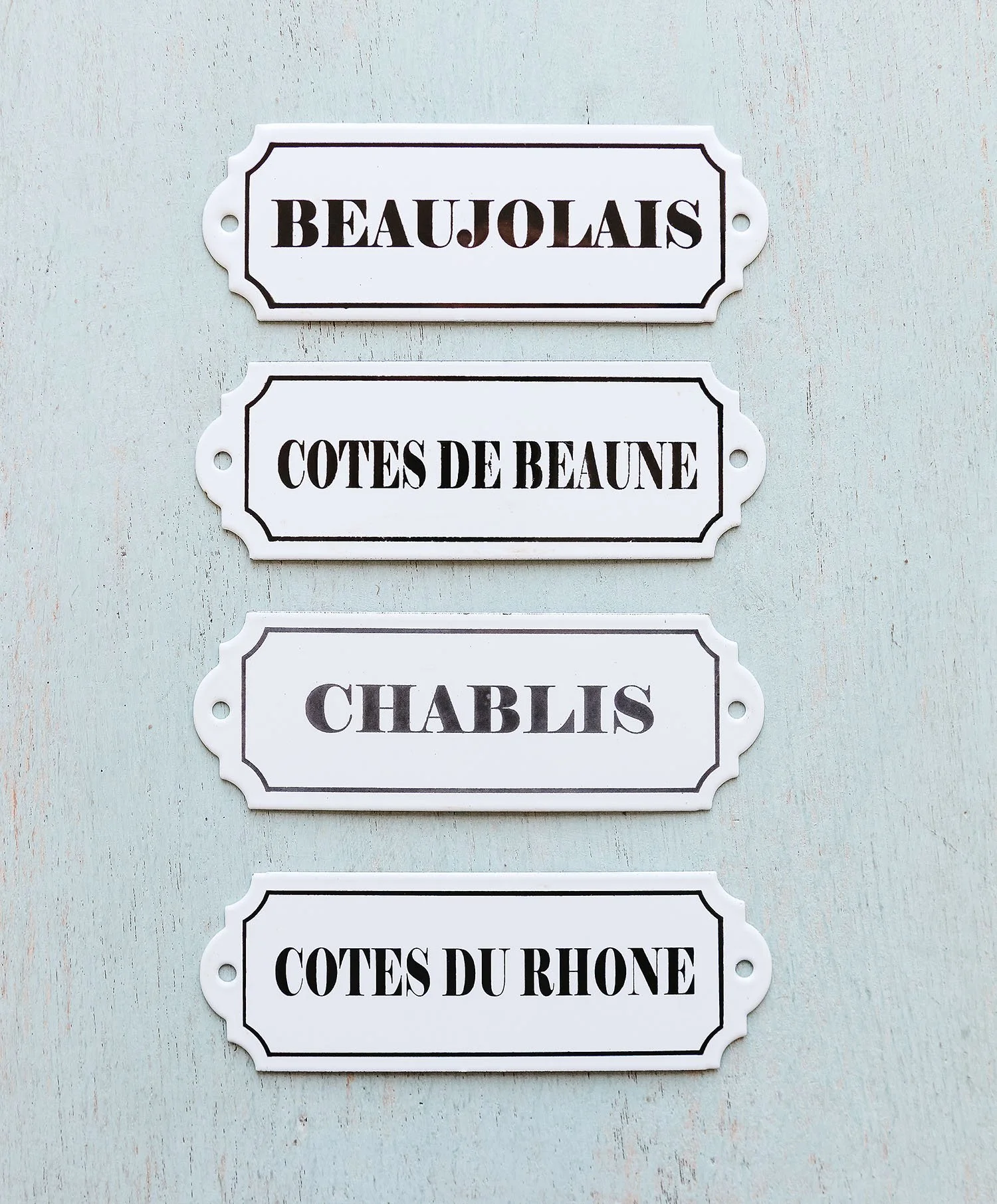 Everything in the online shop is on sale!