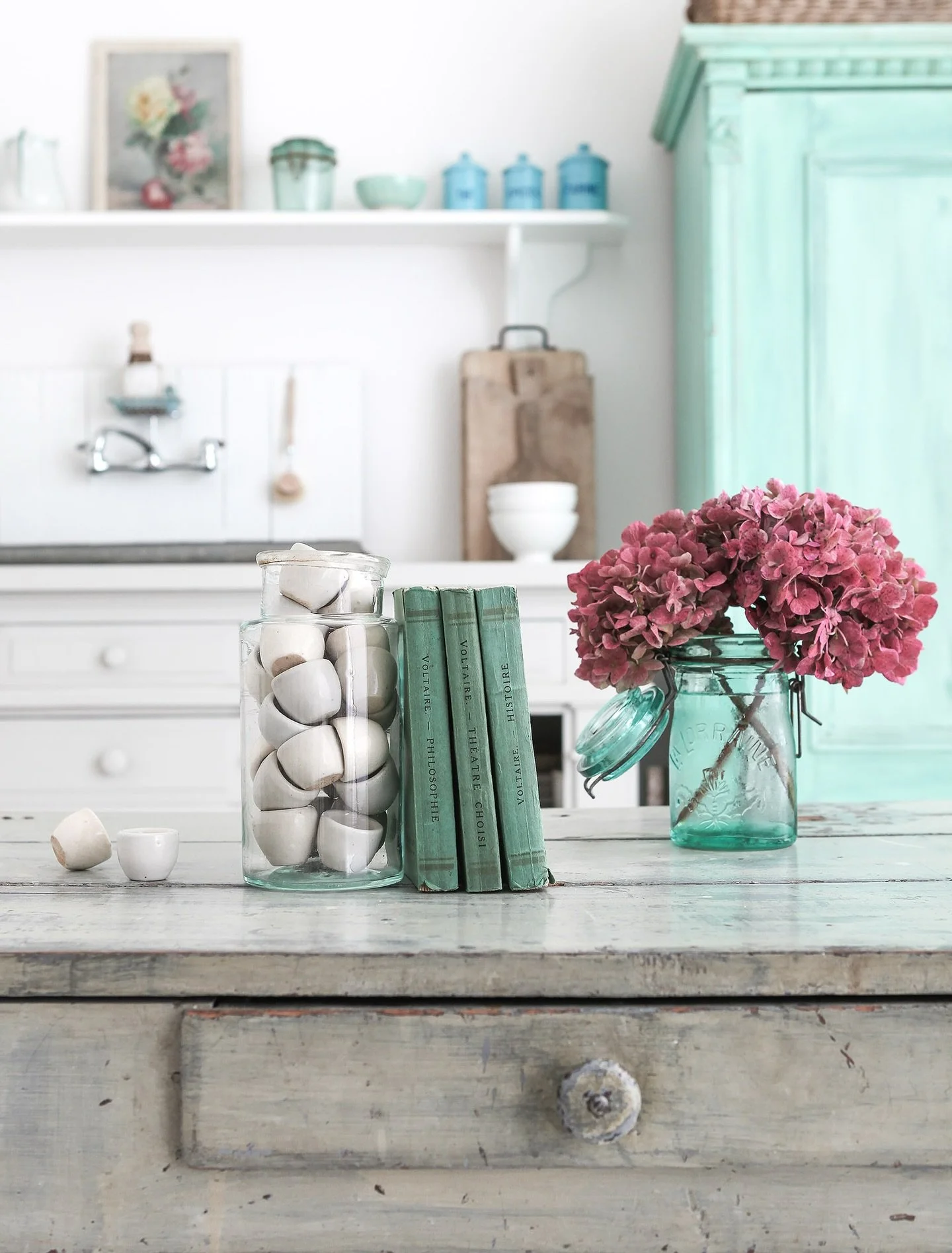 Everything in the online shop is on sale!  3 days only!  On December 29th, the shop will be permanently closing. Thank you so very much for your support for these past 16 years!!!&hearts;️ Shop link in profile