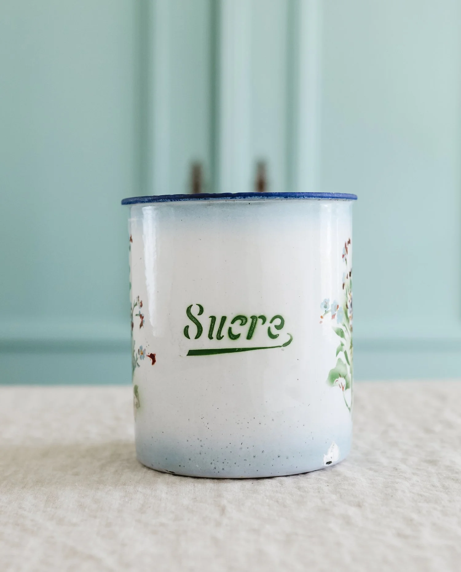 sucre-canister-2.jpg