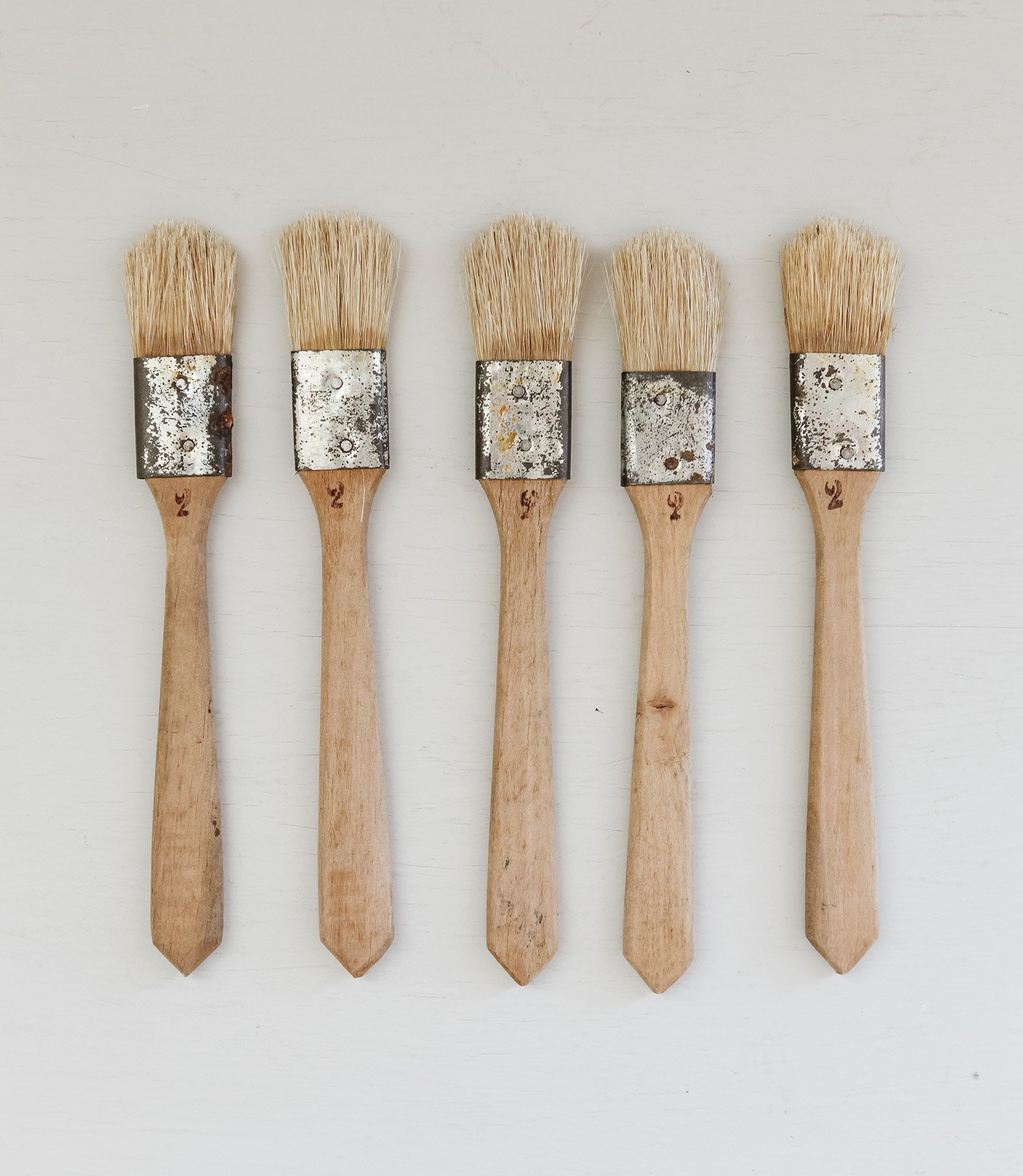 5-vintage-brushes.jpg
