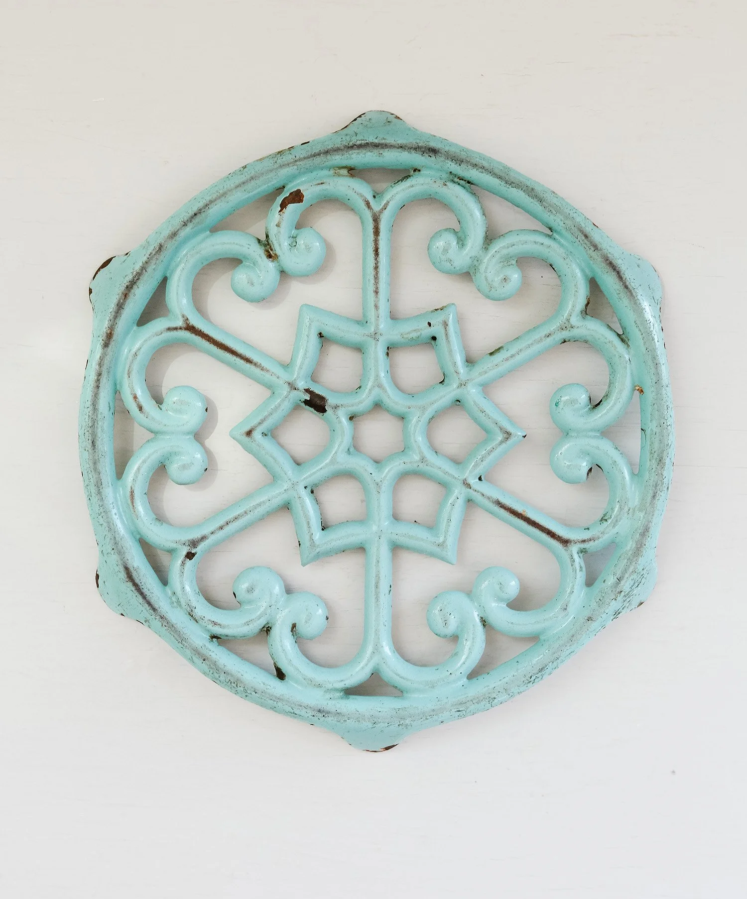 trivet-no-5.jpg