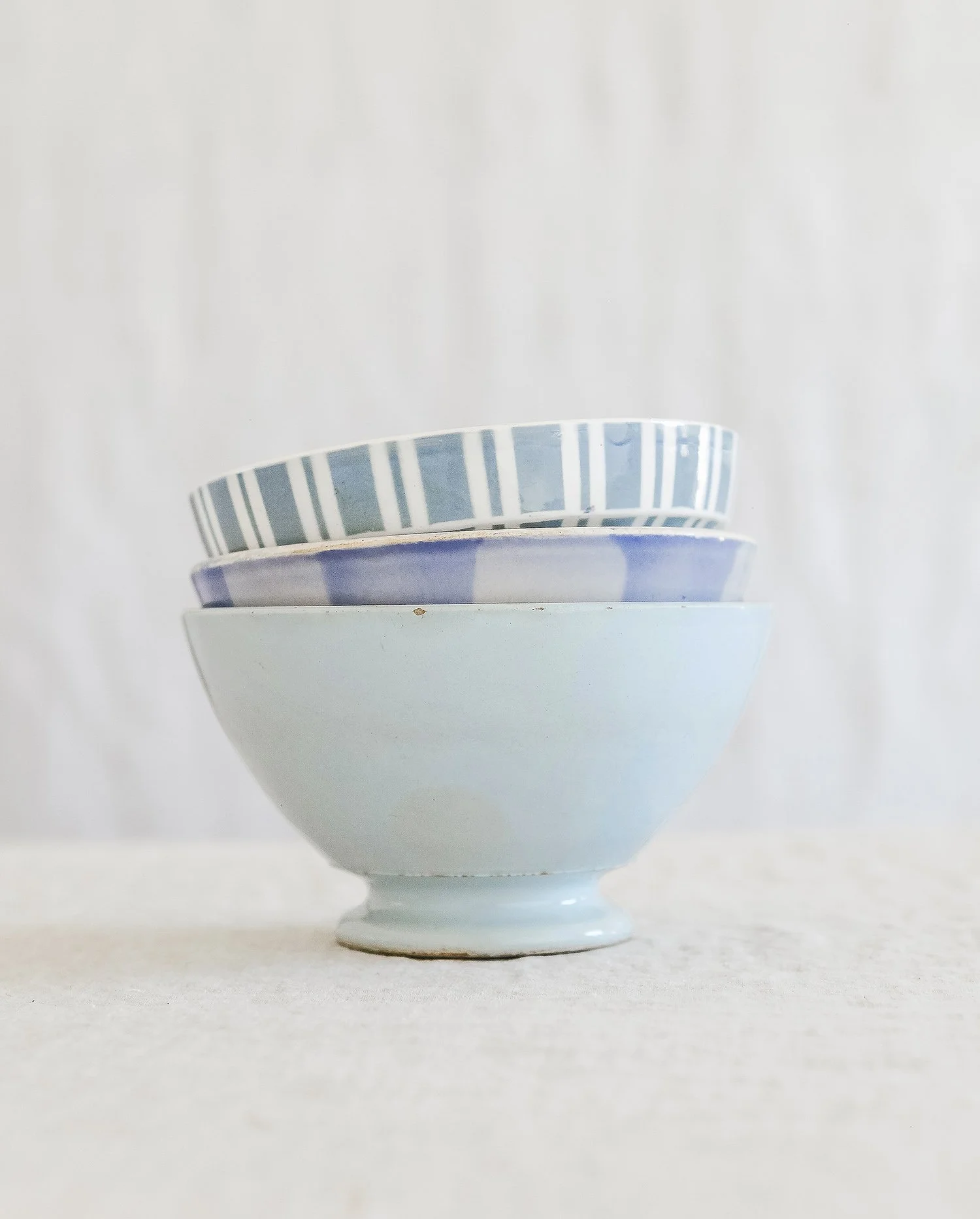 cafe-bowl-no-6.jpg