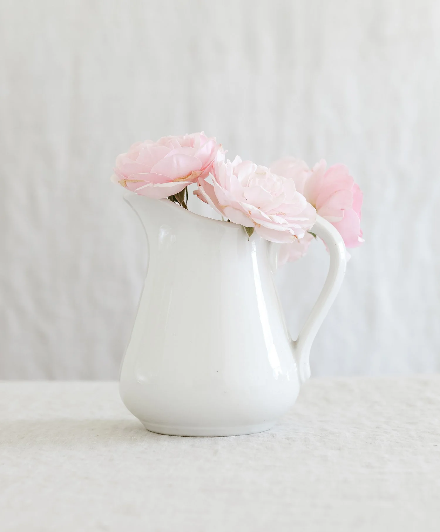 white-pitcher.jpg