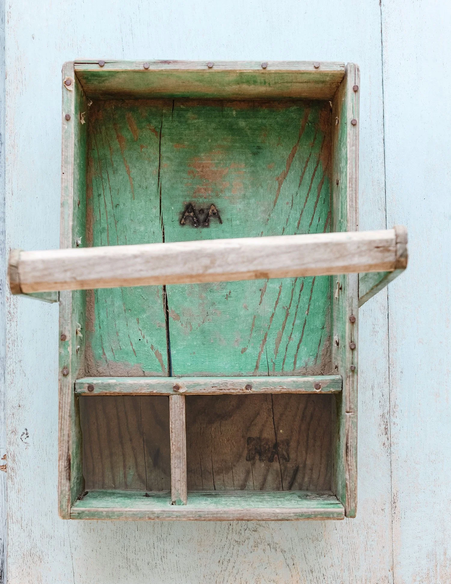 green-trug-2.jpg
