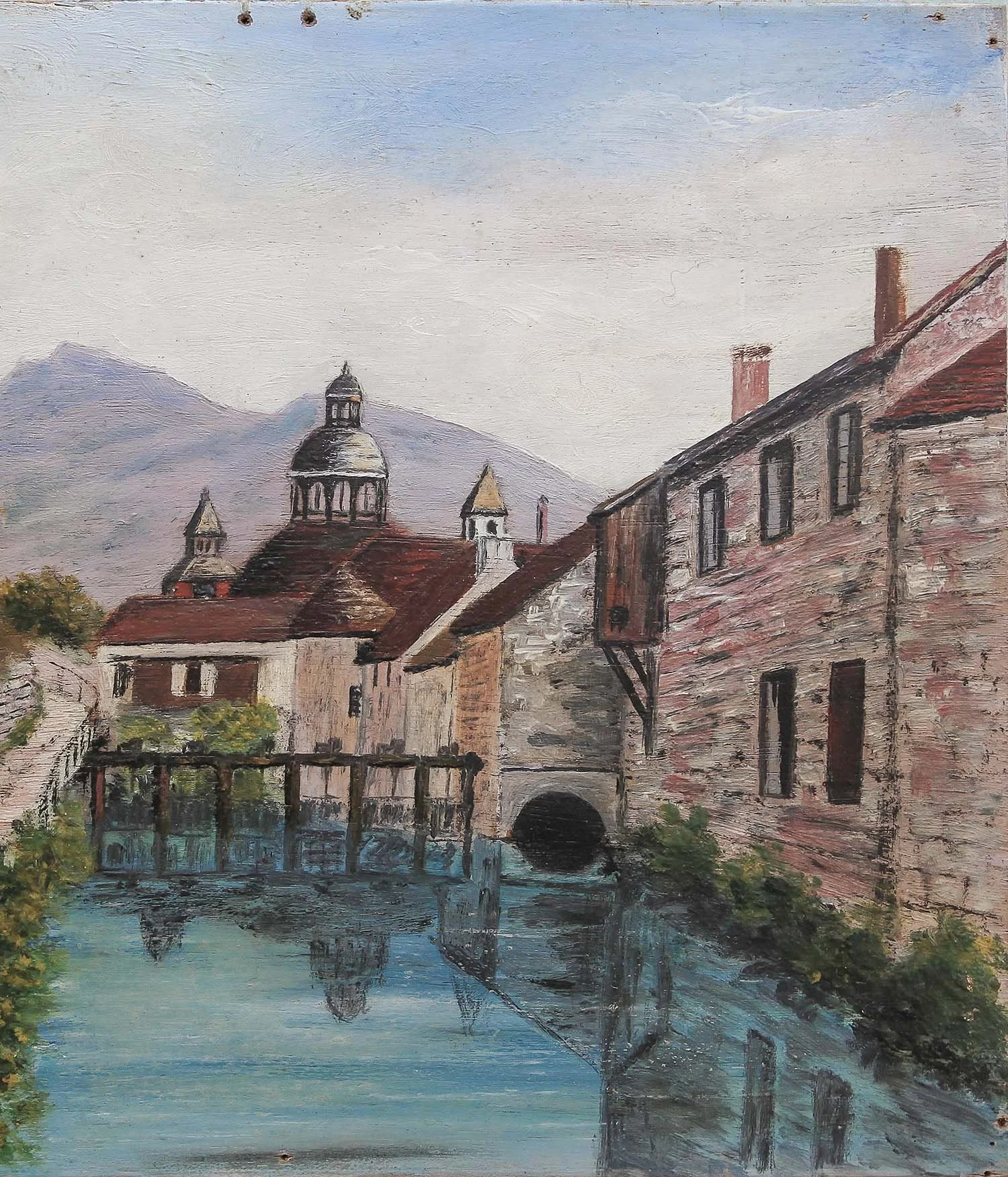 painting-no-7b.jpg