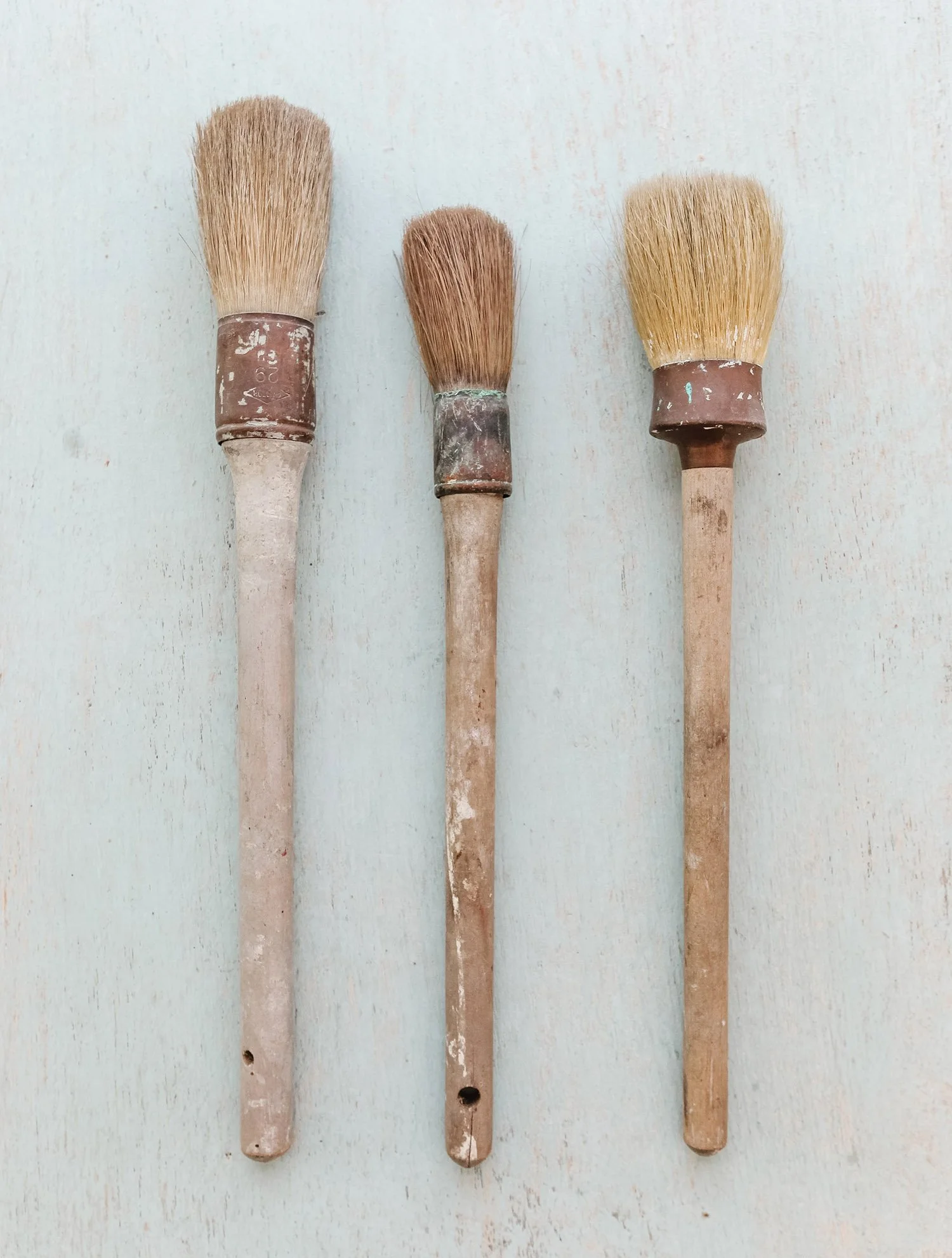 vintage-brush-set-2.jpg
