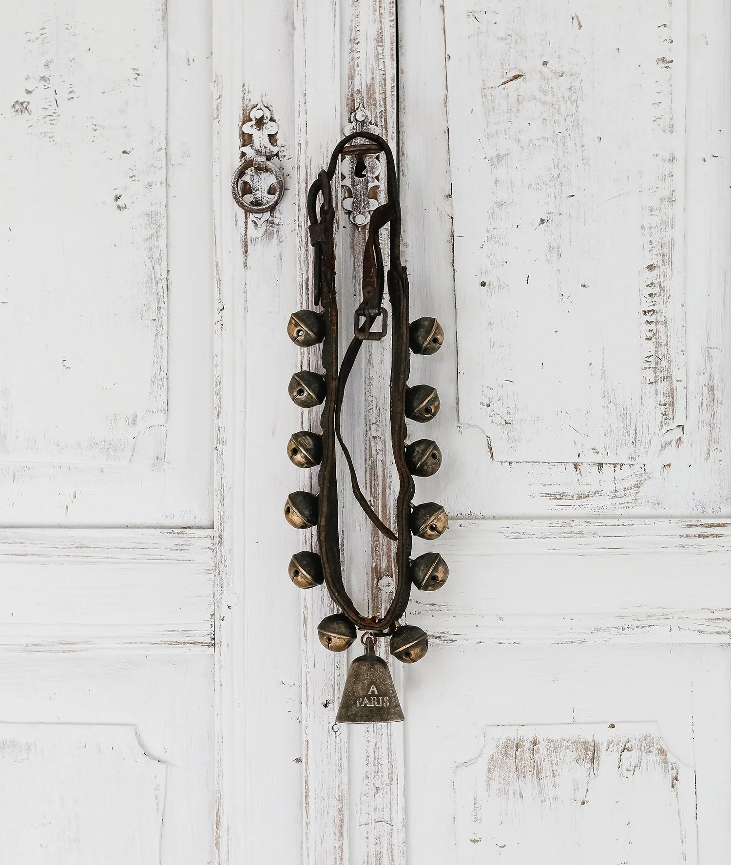 sleigh-bells-no-3.jpg