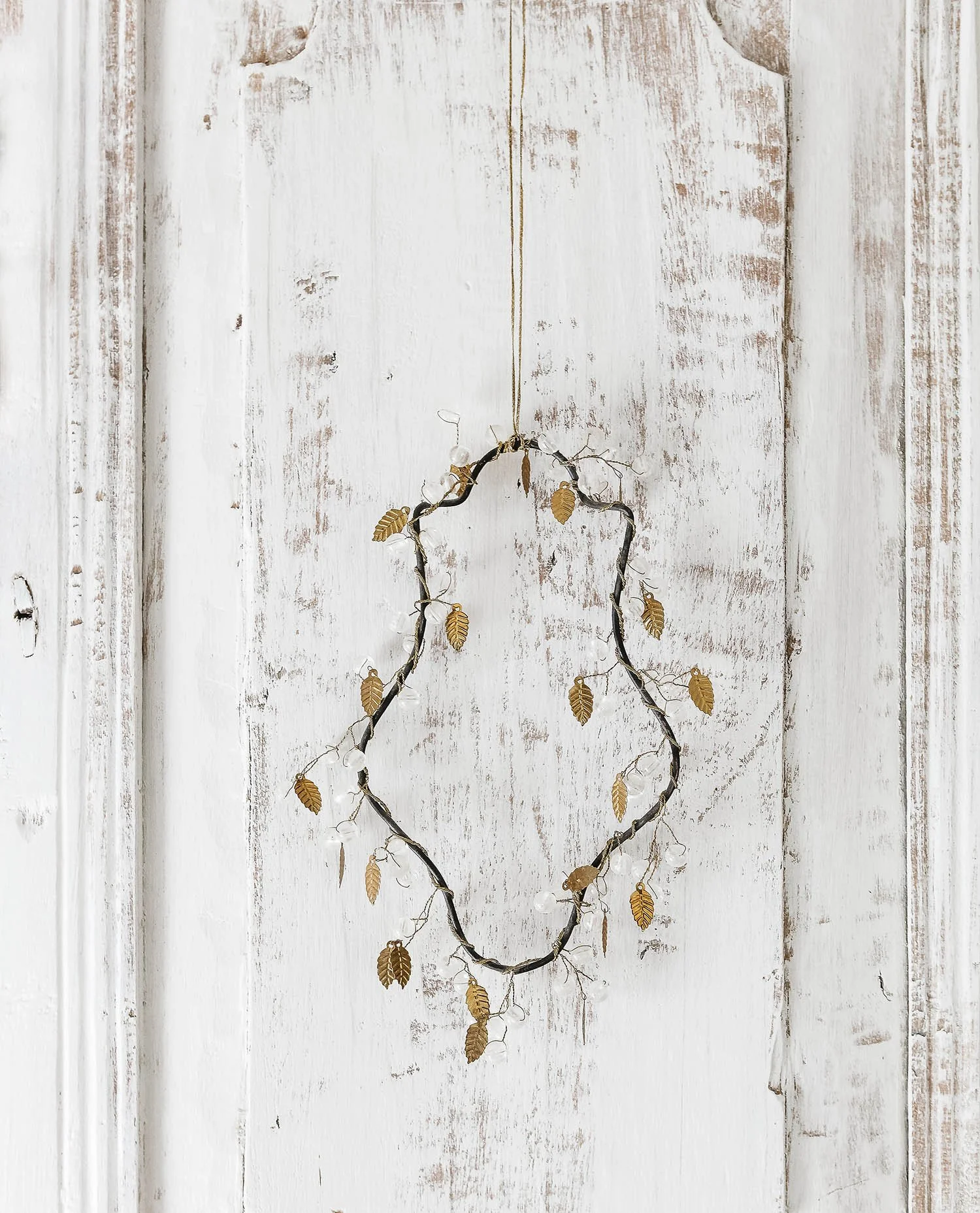 antique-ornaments.jpg