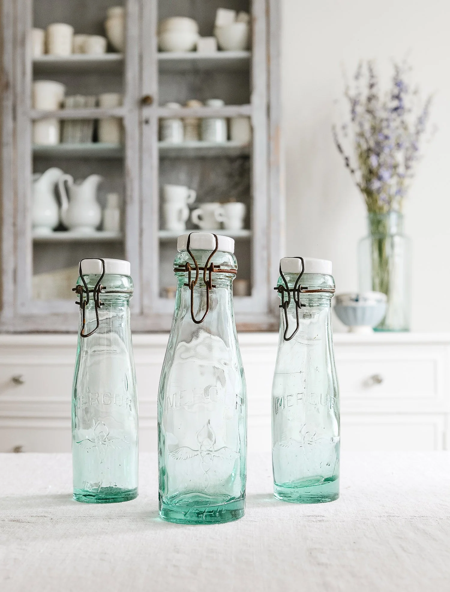 mercur-canning-jars.jpg