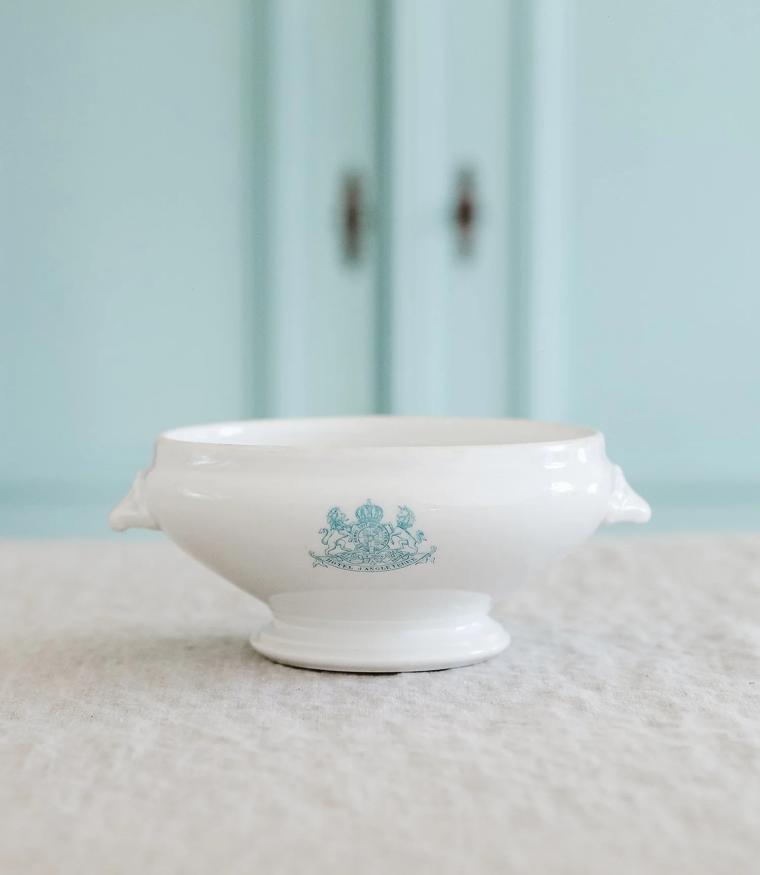 hotel-tureen.jpg