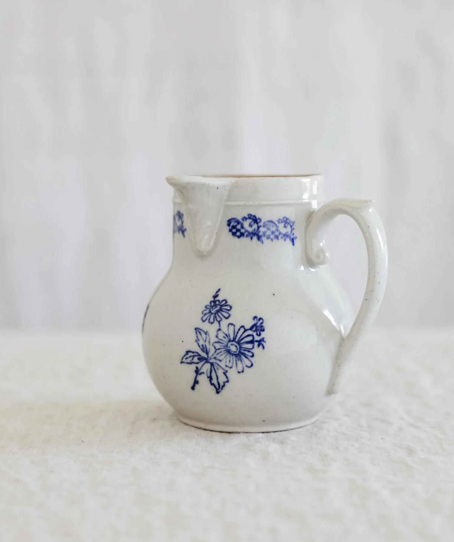 saint-uze-pitcher.jpg